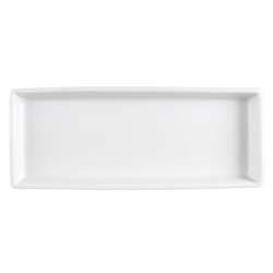 Product thumb gallery 1680673