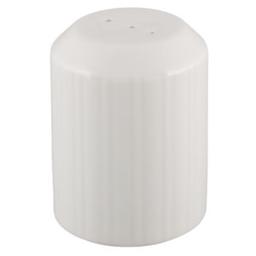 Product thumb gallery 1584797