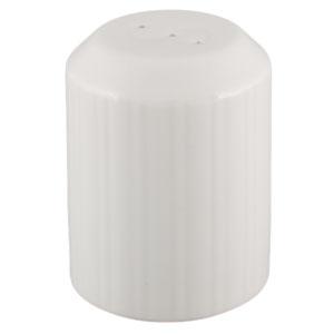 Product gallery 1584797