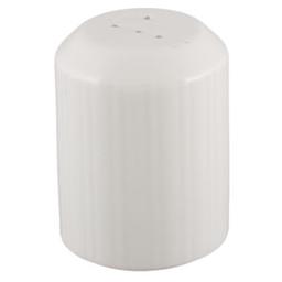 Product thumb gallery 1584776