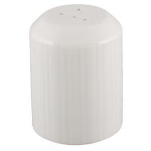 Product gallery 1584776