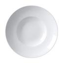 Vertex China Rubicon Collection Pasta Bowl, 10 1/2 inch -- 12 per case.