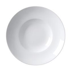 Product gallery 1597781