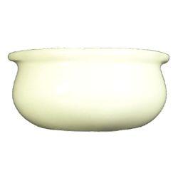 Product gallery 1681336