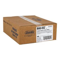 Product thumb gallery 1367889