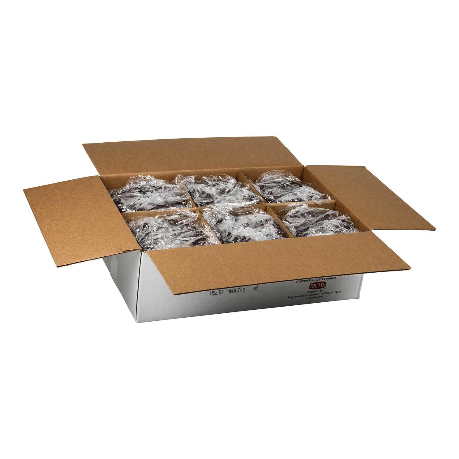 Product gallery 1434215