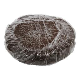 Product thumb gallery 1434218