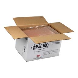 Product thumb gallery 1448507