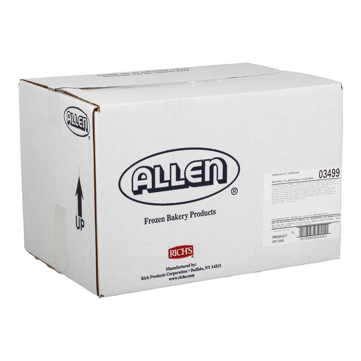 Product gallery 1433210