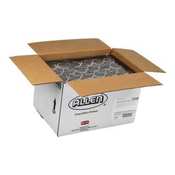 Product thumb gallery 1433216