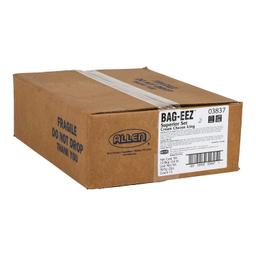 Product thumb gallery 1367964