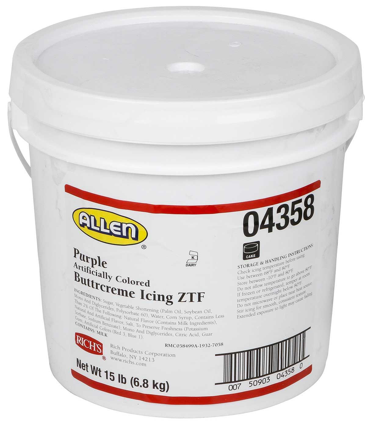 Product gallery 1840010