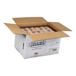 Product thumb gallery 1433204