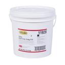 Richs Zero Trans Fat White Buttrcreme Icing, 30 Pound.