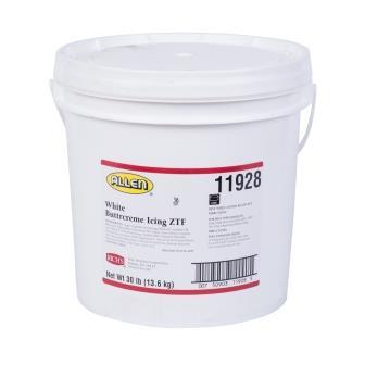 Product gallery 1566758