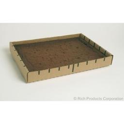 Product thumb gallery 3357802