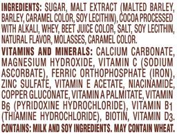 Product thumb gallery 1546007