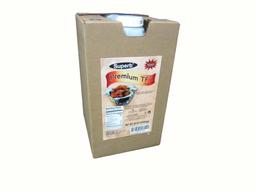 Product thumb gallery 1539308