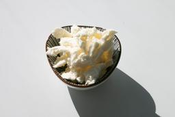 Product thumb gallery 3562064