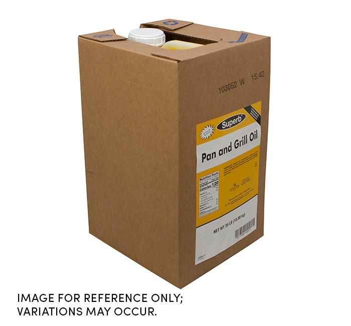 Product gallery 4636966