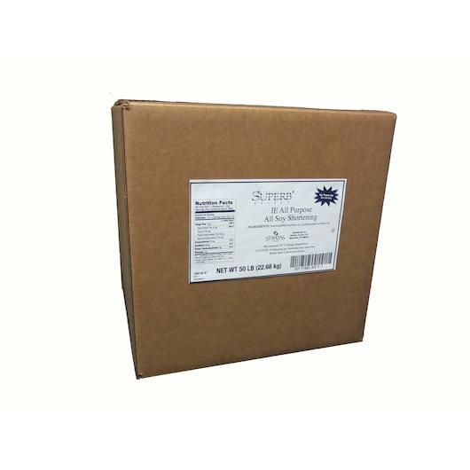 Product gallery 2774429