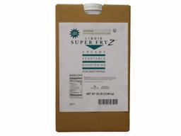 Product thumb gallery 1651310