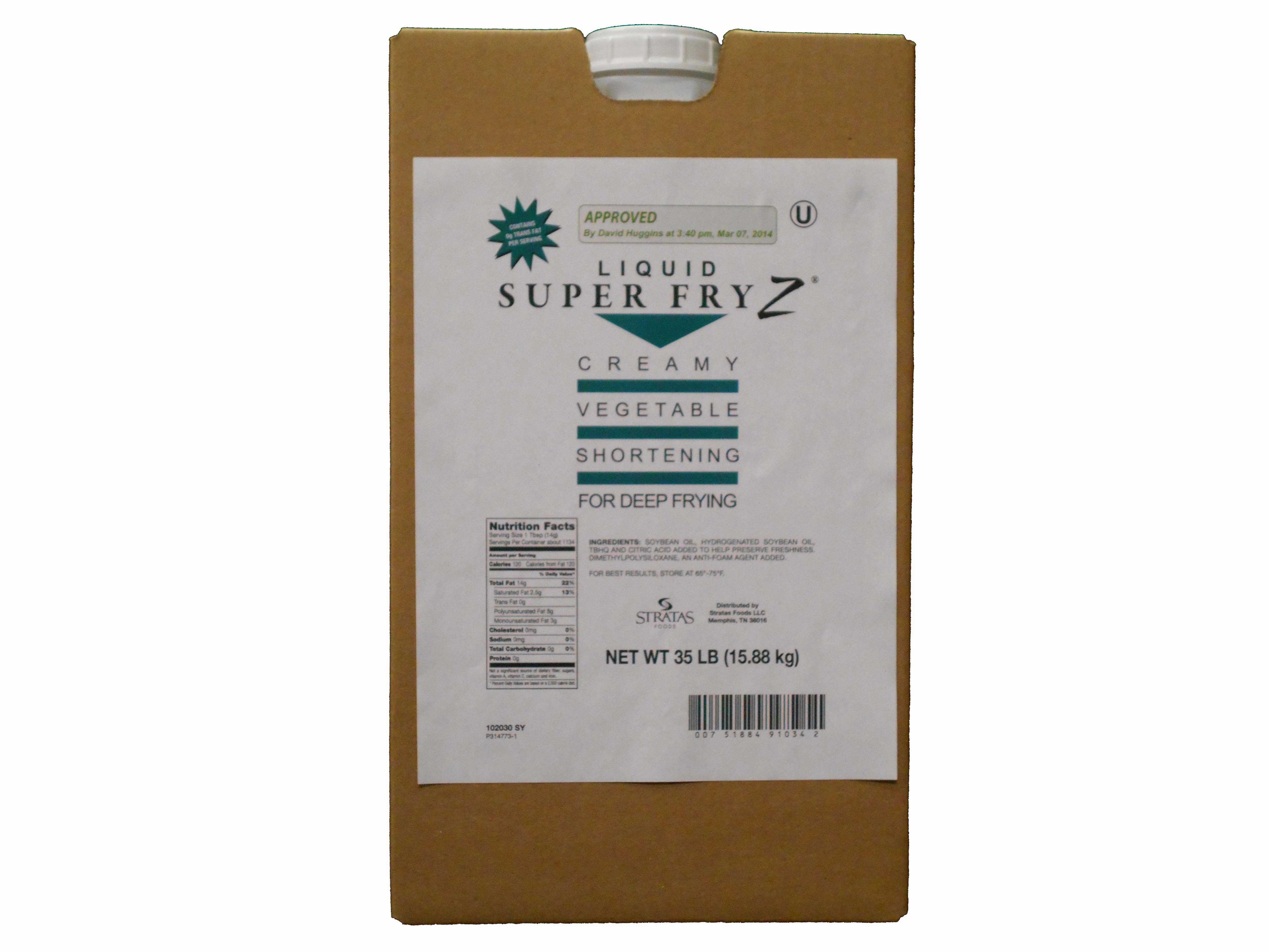 Product gallery 1651310