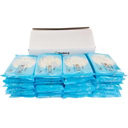 Product thumb gallery 1684357