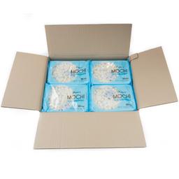 Product thumb gallery 1684366