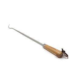 Product thumb gallery 4475681