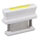Jaccard Yellow Color Coded Meat Tenderizer