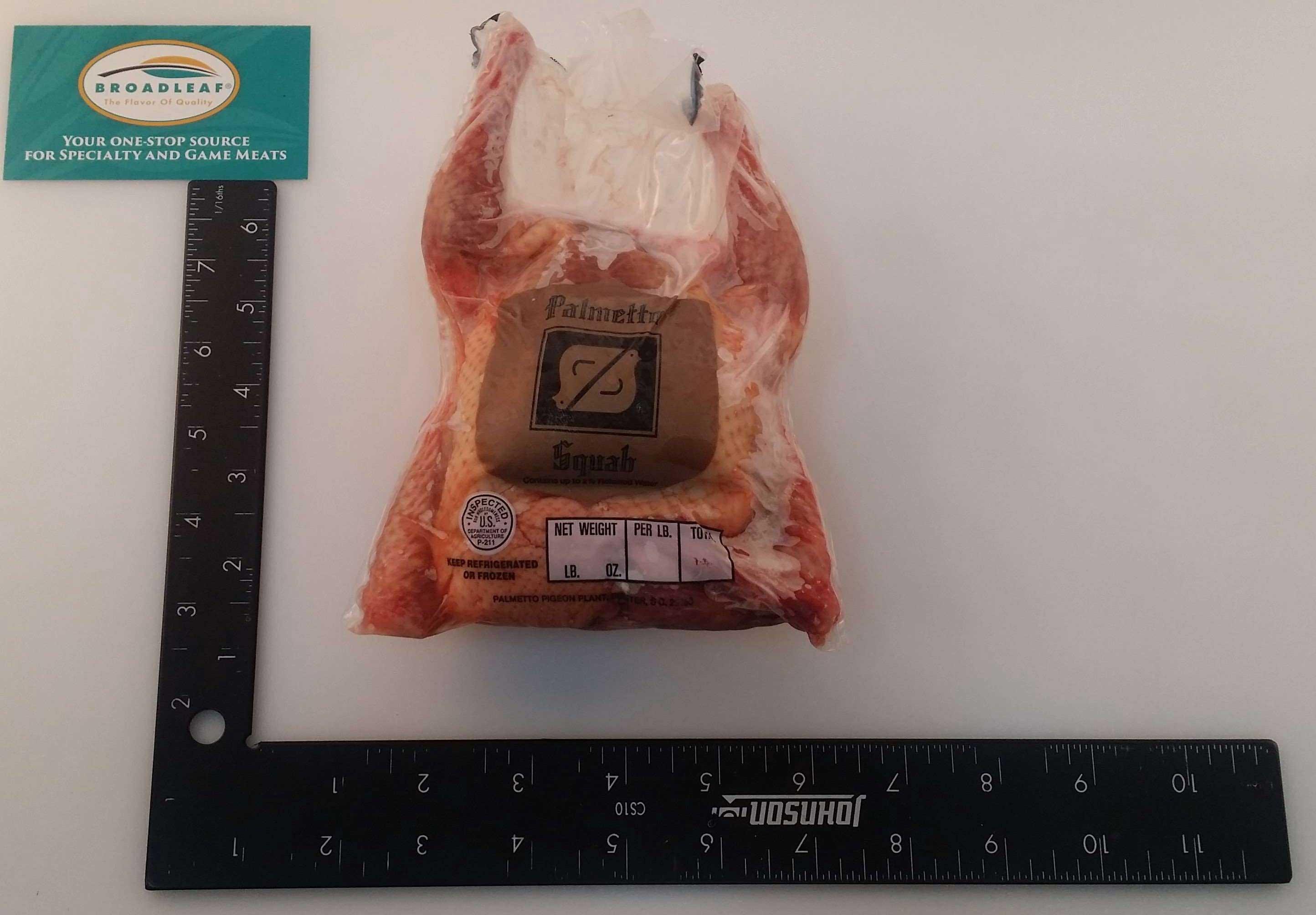 Product gallery 2248108