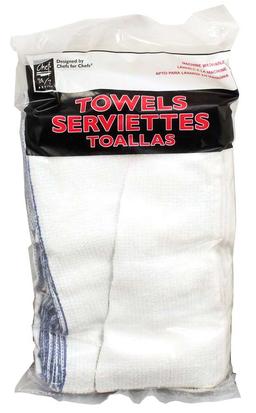 Product thumb gallery 1776094