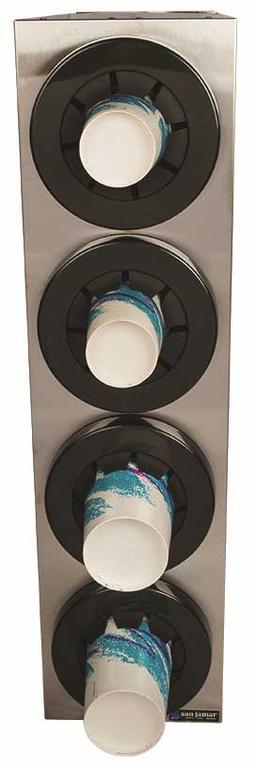 Product thumb gallery 1278558