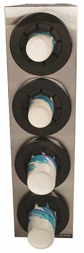 Product gallery 1278558