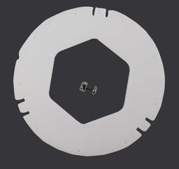 Product thumb gallery 1279842