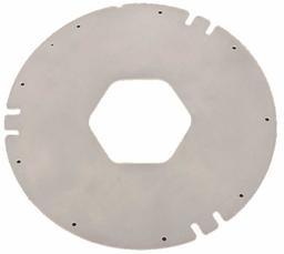 Product thumb gallery 1279848