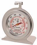 San Jamar Oven Thermometer.