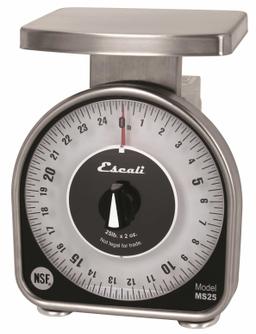 Product thumb gallery 1279521