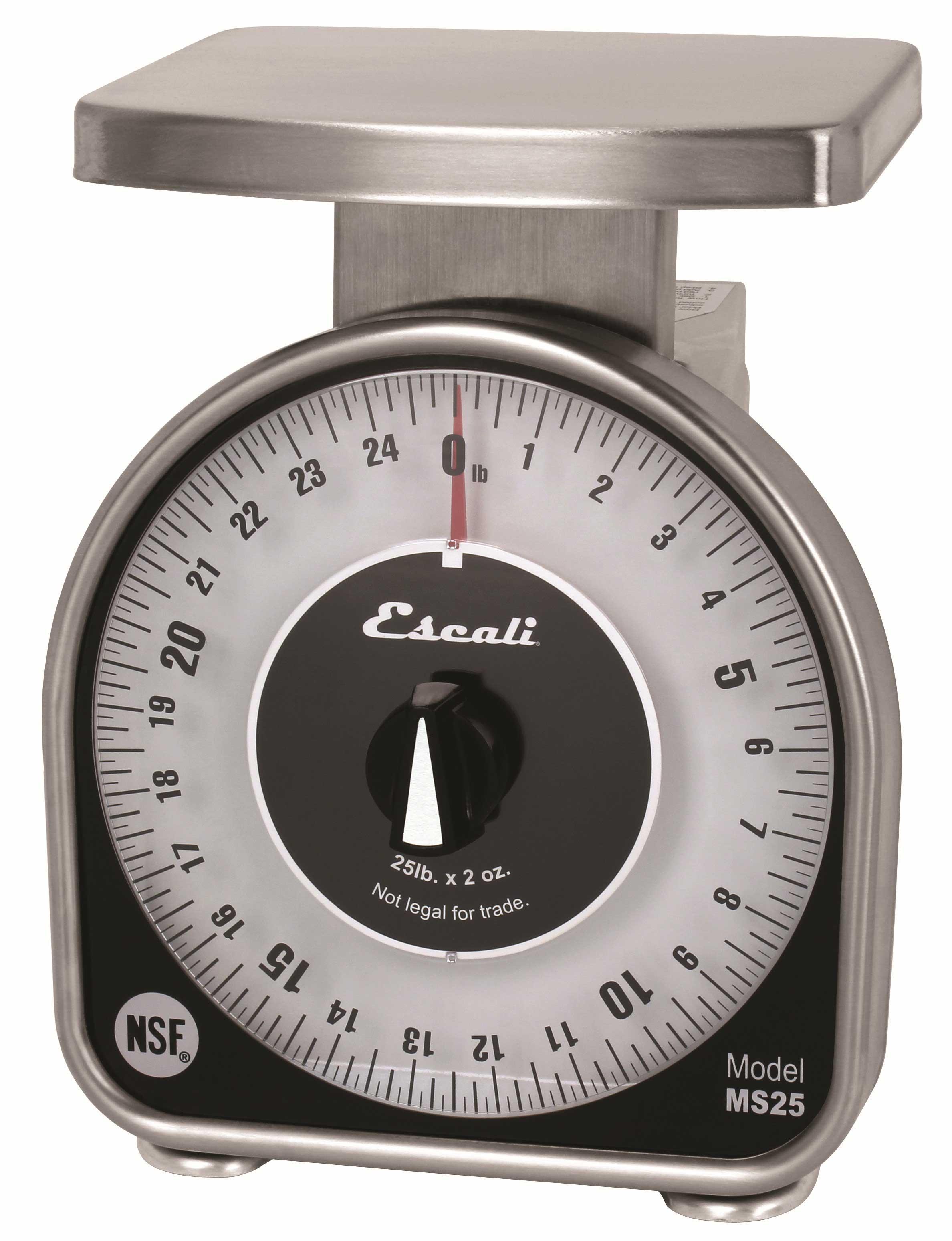 Product gallery 1279521