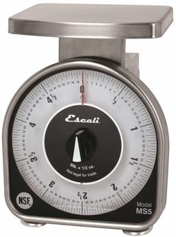 Product thumb gallery 1279524