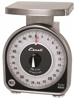 Product thumb gallery 1279518