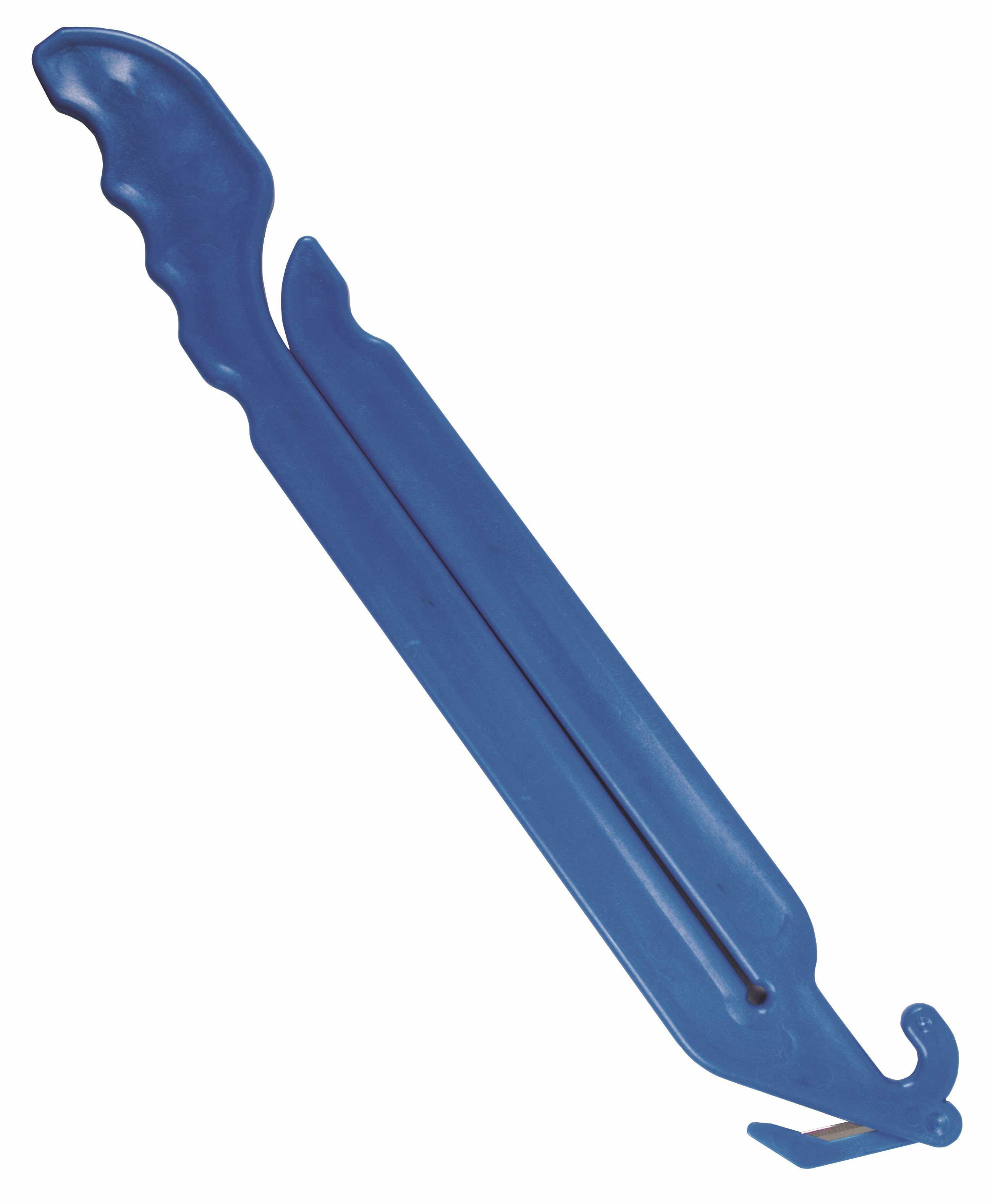 Product gallery 1279914