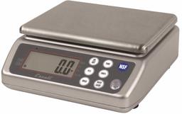 Product thumb gallery 1278867