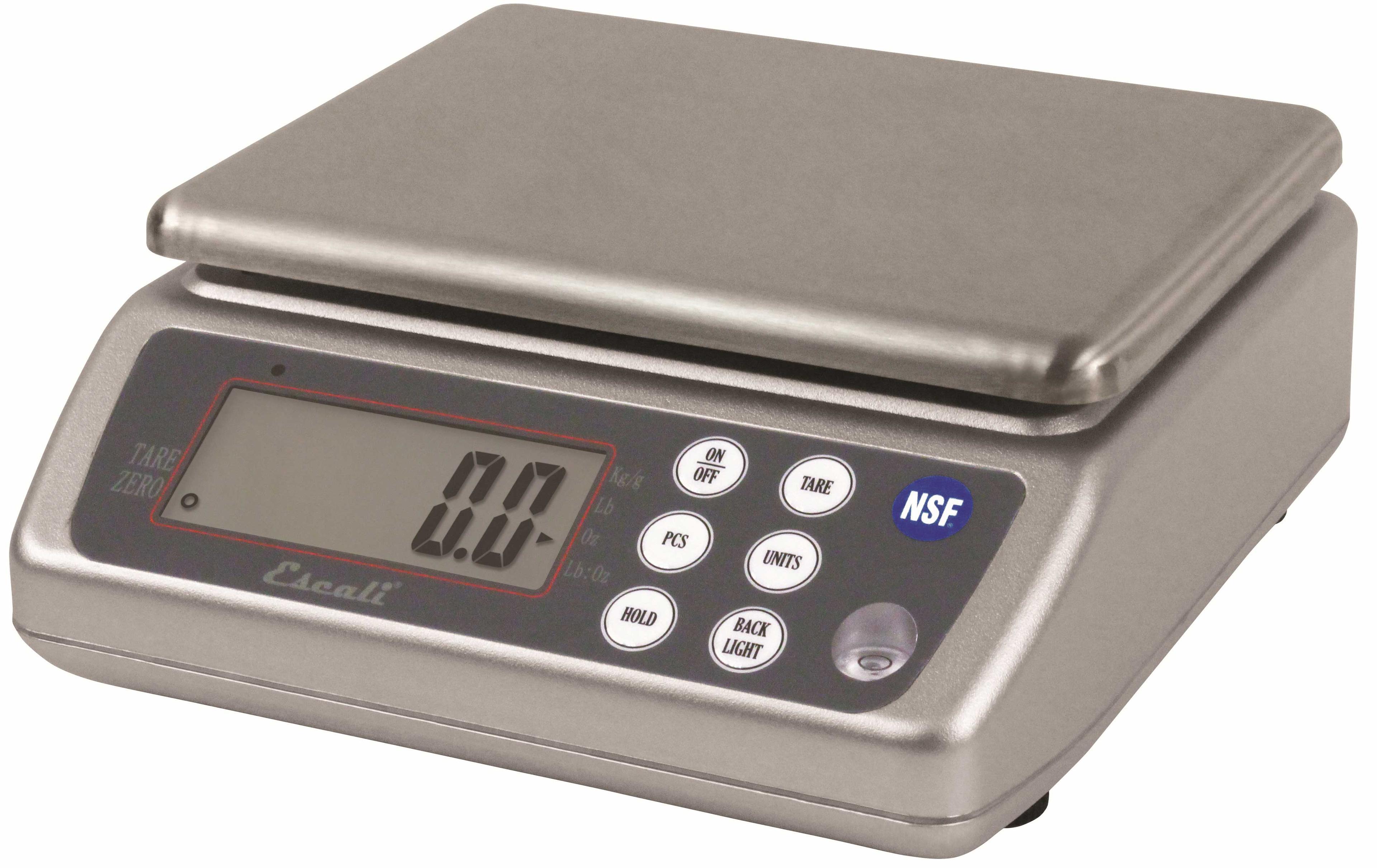 Product gallery 1278867