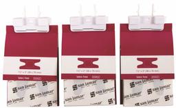 Product thumb gallery 1279920