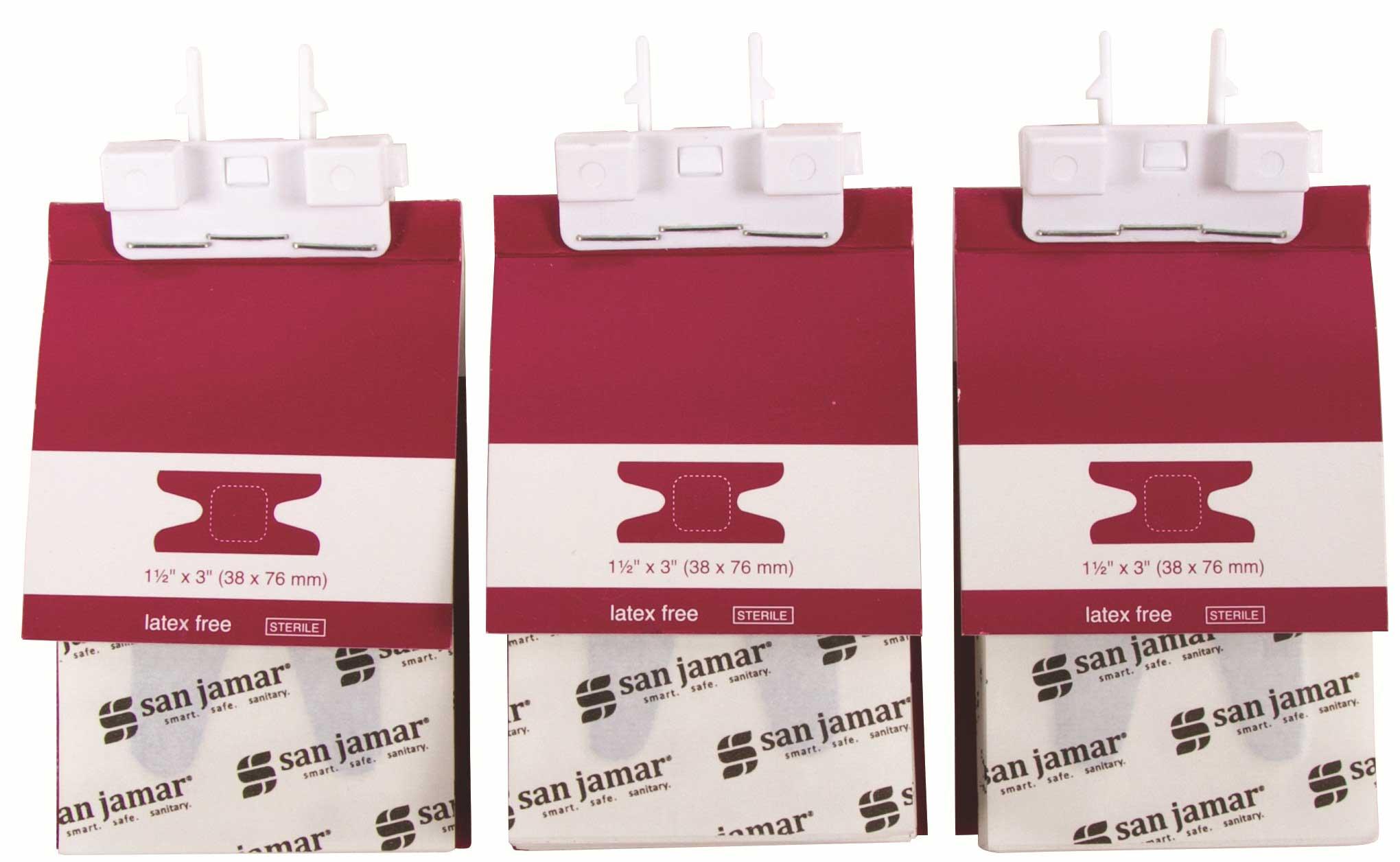 Product gallery 1279920