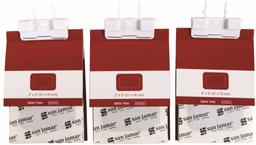 Product thumb gallery 1279923