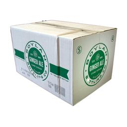 Product thumb gallery 1656383