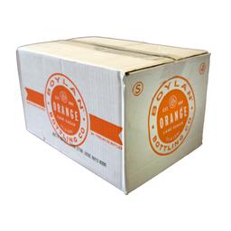 Product thumb gallery 1656377